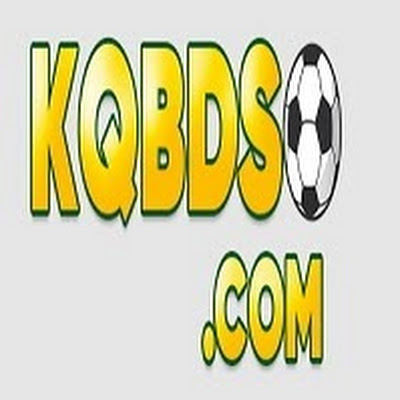 Kqbdso Com