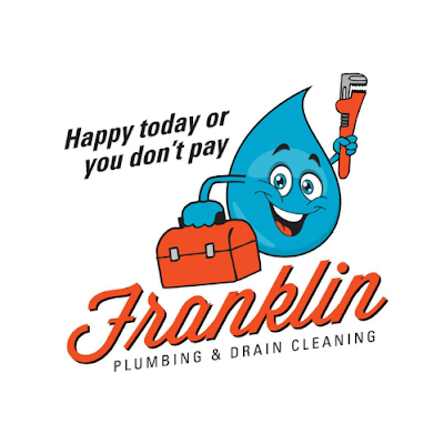 Franklin Plumbing & Drain Cleaning