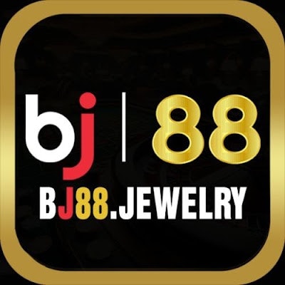 Bj88 Jewelry