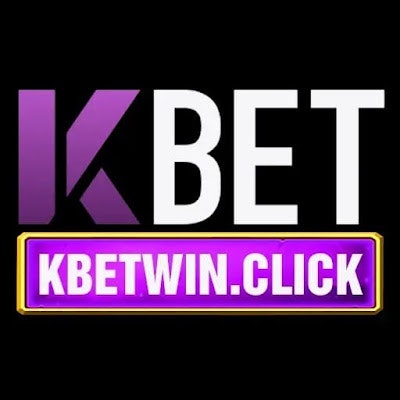 kbetwin click