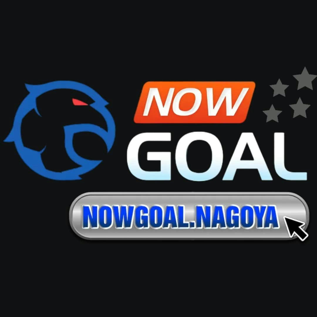 Nowgoal - Trang Cá Cược Uy Tín