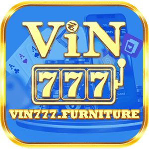 Vin777