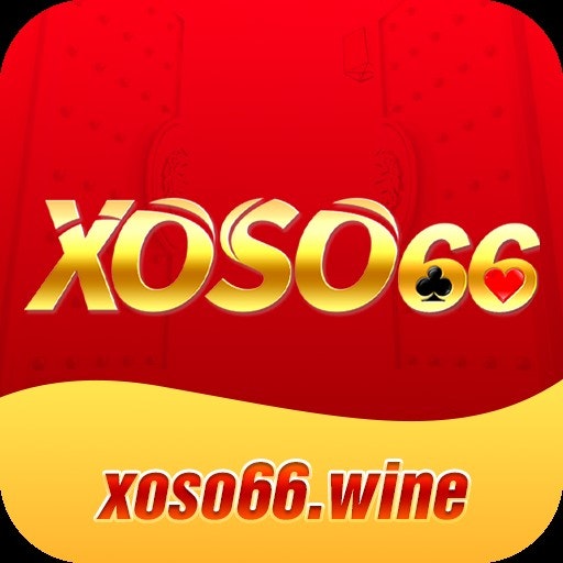 Xoso66