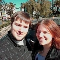 Rhiannon Chiacchiaro