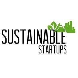 Sustainable Startups