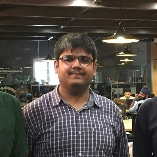 Robin Malhotra 👨🏽‍💻