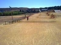 Jose Maria Lopez Martinez