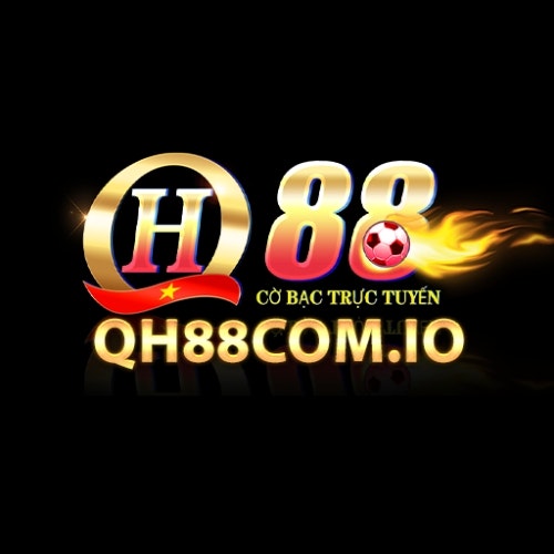 Nhà cái QH88