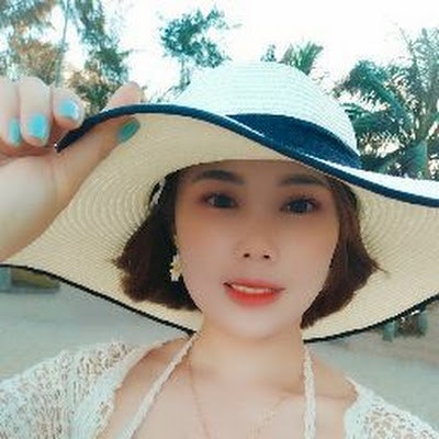 Kim Huệ Official