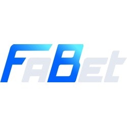 Fabet – Trang chủ nhà cái