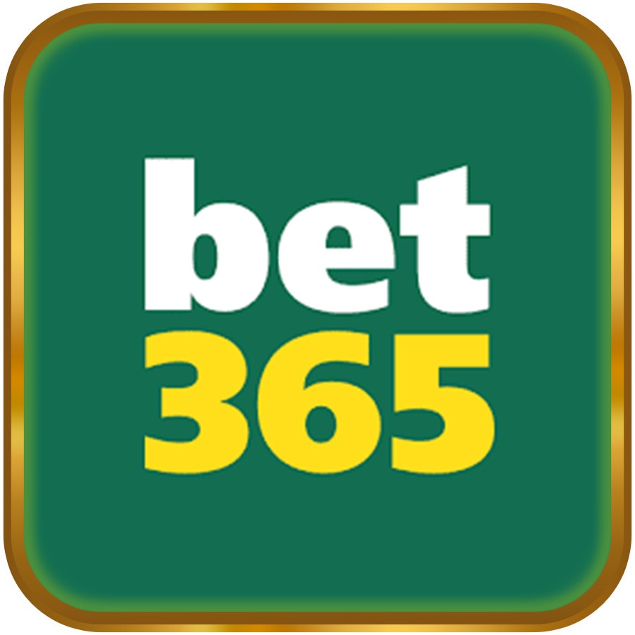  bet365 nhà cái