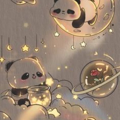 Syeda kaneez Khadija