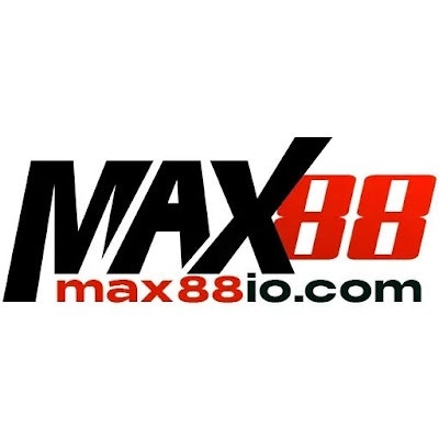max88iocom