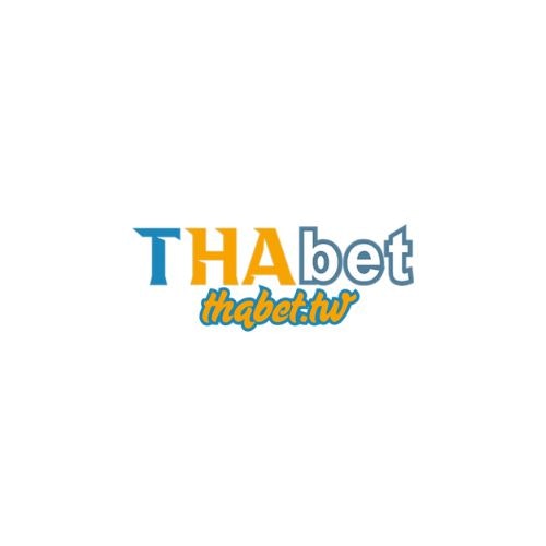 THABET