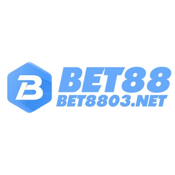 Bet 88