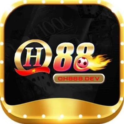 qh88