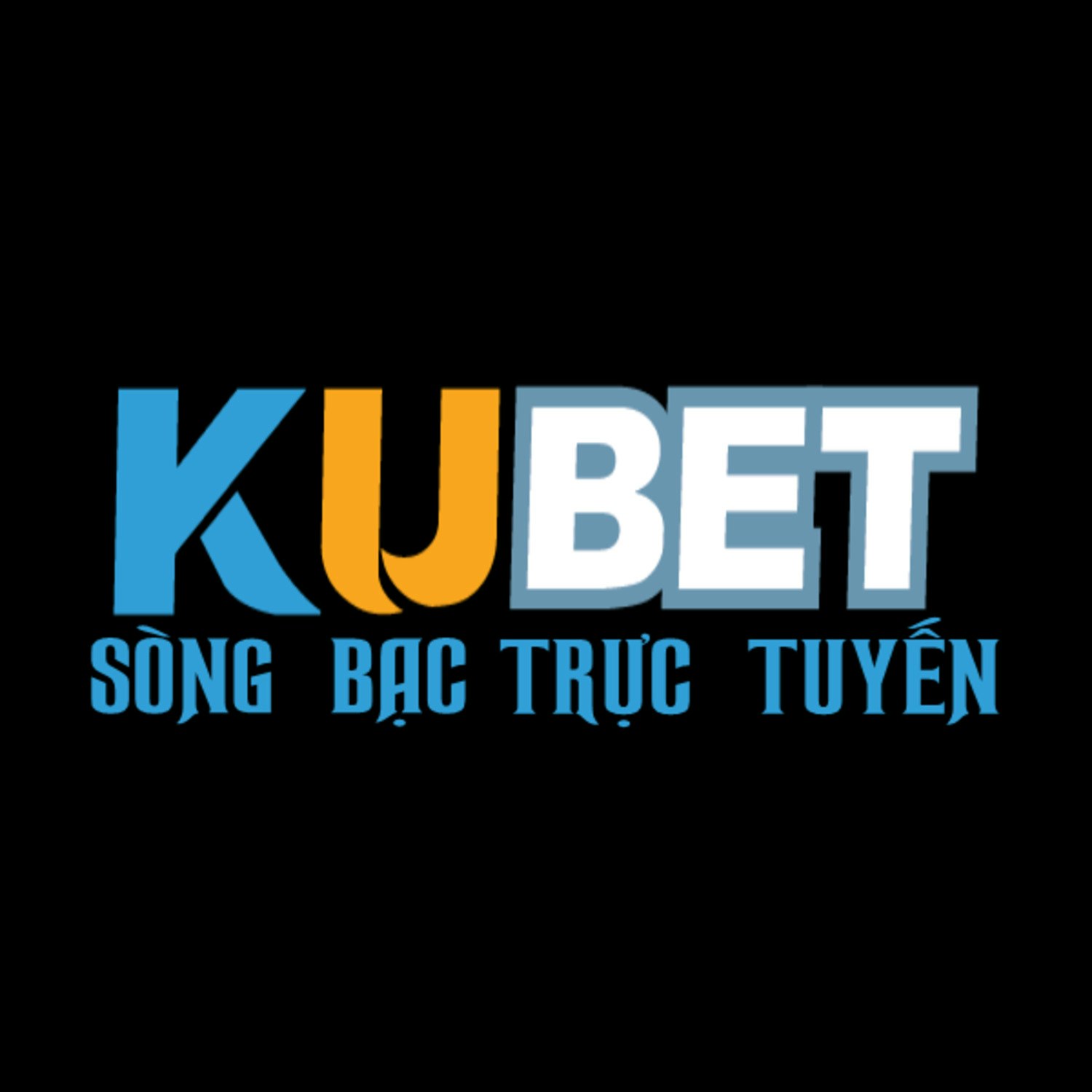 KUBET