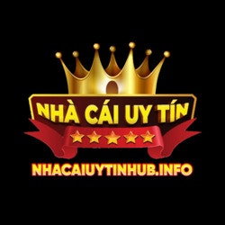 Nhà Cái Uy Tín