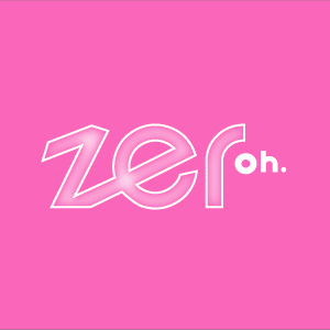 zeroh-creative