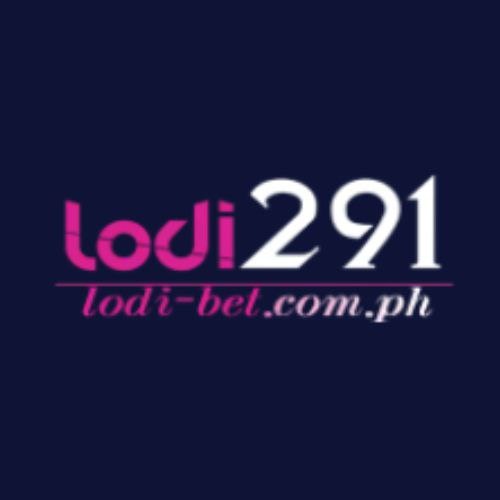 LODI291