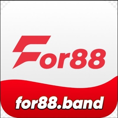 For88 band