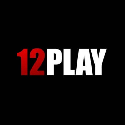 12Play