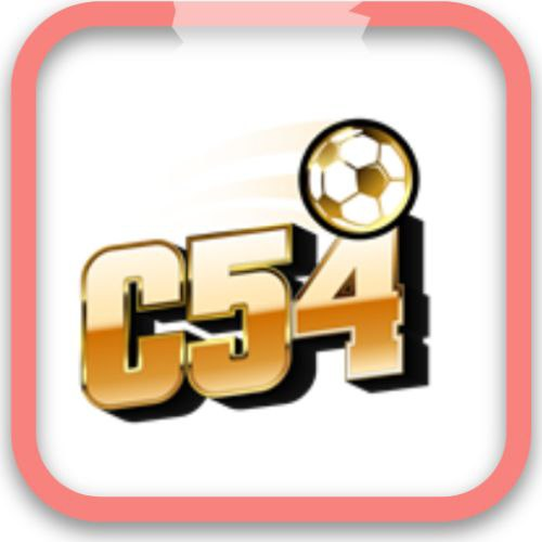 C 54