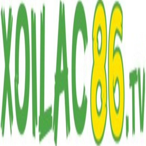 Xoilac TV