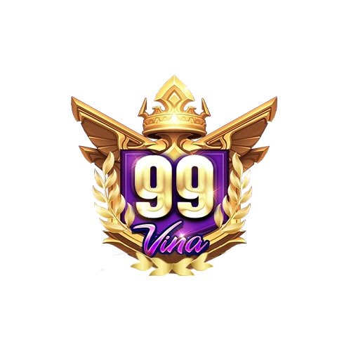 99Vina