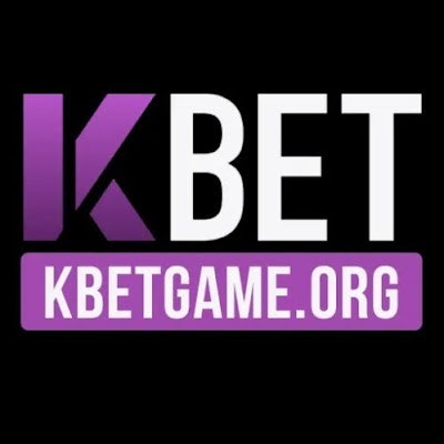 kbetgameorg