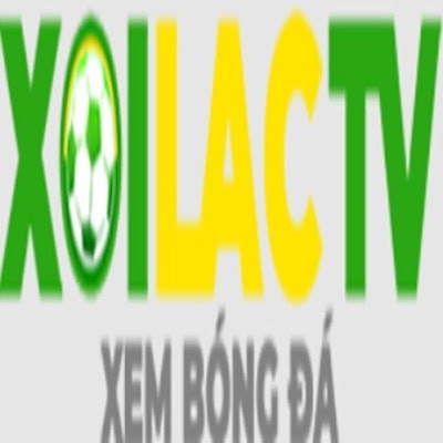 Trb-hutong.com die web