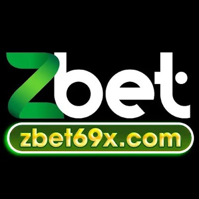 Nhà cái Zbet