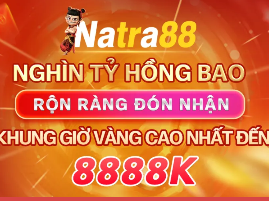 Natra88