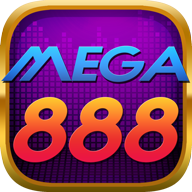 mega888sor