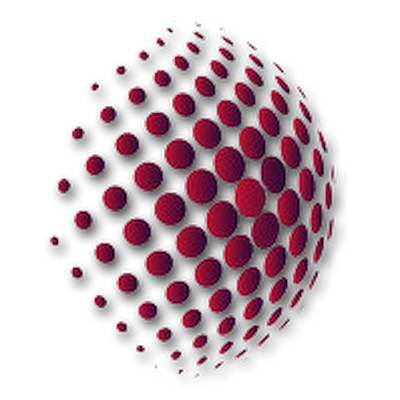 StructureArt Digital