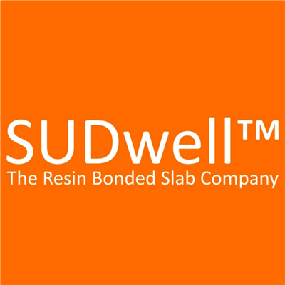 SUDwell™ Resin Bound DIY Driveway Kits