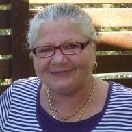 Christel Schiro-cook