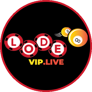 lode88 viplive