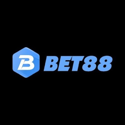 Bet88 NnnCom