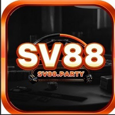 SV88