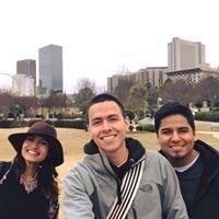 Juan Pablo Díaz Rodríguez