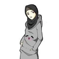 Fitri Alya Syahfitri