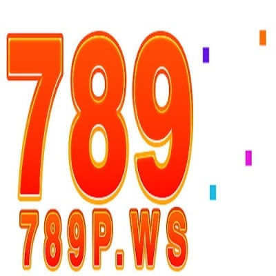 Nhà cái 789P