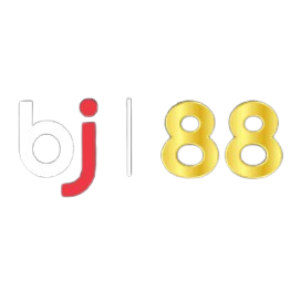 BJ88