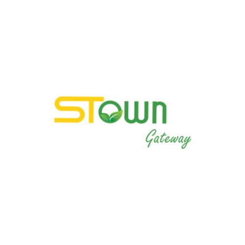 STown Gateway