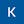 Kevin Lock