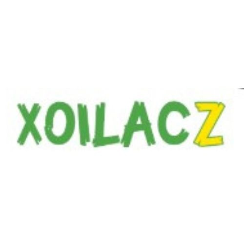 Xoilac TV