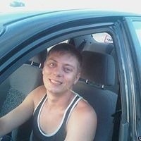 Виталий Мищенко