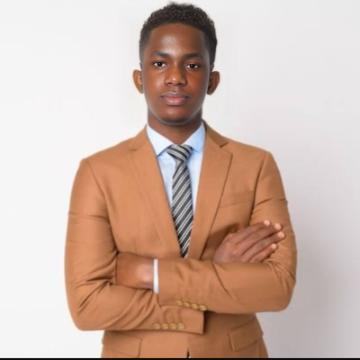 God's power Izibemebede