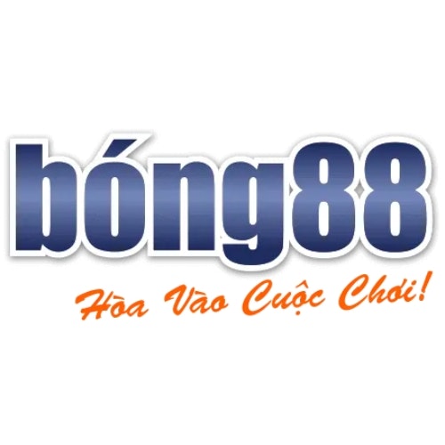 Nhà cái Bong88